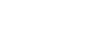 Druckerei Klenke